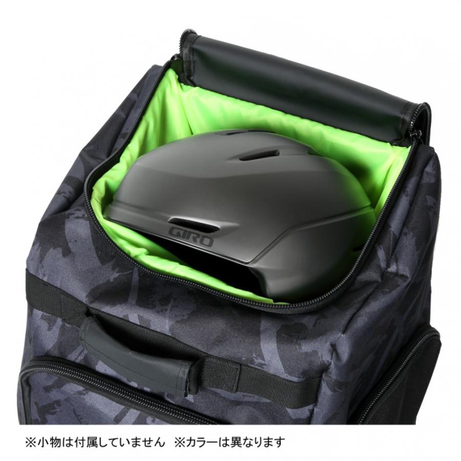 EVISU（エヴィス） エビス CONTAINER WHEEL 4400350 スキー