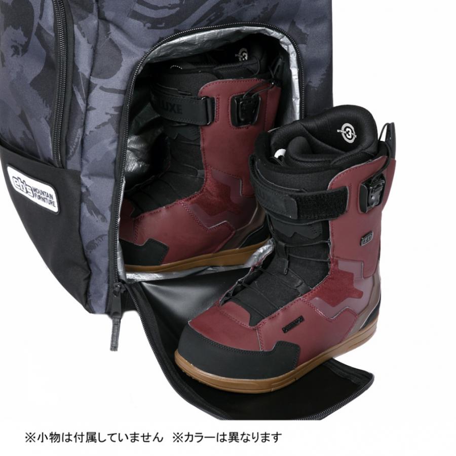 EVISU（エヴィス） エビス CONTAINER WHEEL 4400350 スキー