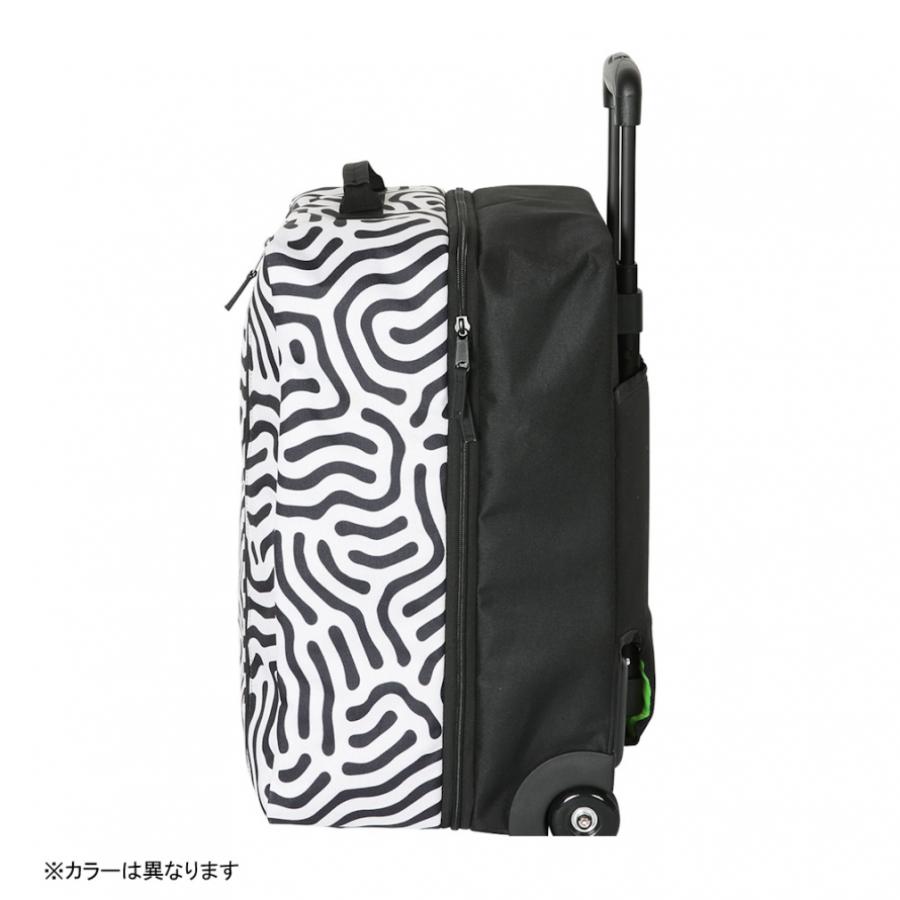 EVISU（エヴィス） エビス NICE TRIP 4400352 スキー/スノーボード