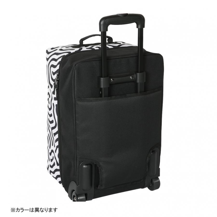 EVISU（エヴィス） エビス NICE TRIP 4400352 スキー/スノーボード