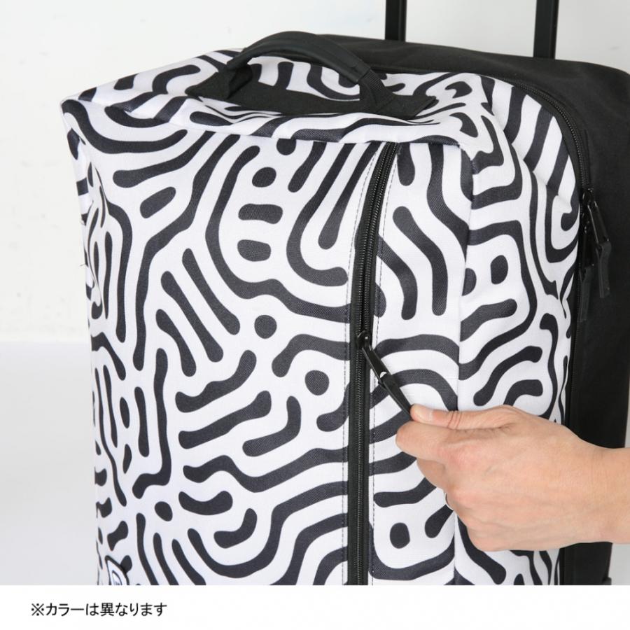 EVISU（エヴィス） エビス NICE TRIP 4400352 スキー/スノーボード