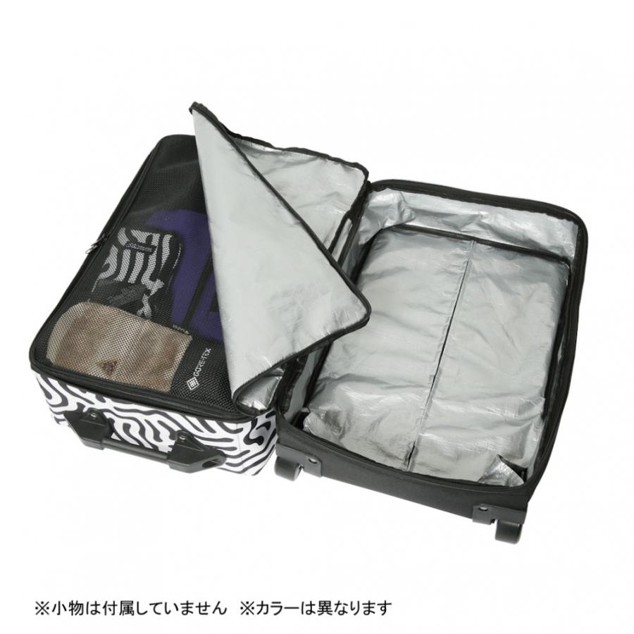 EVISU（エヴィス） エビス NICE TRIP 4400352 スキー/スノーボード