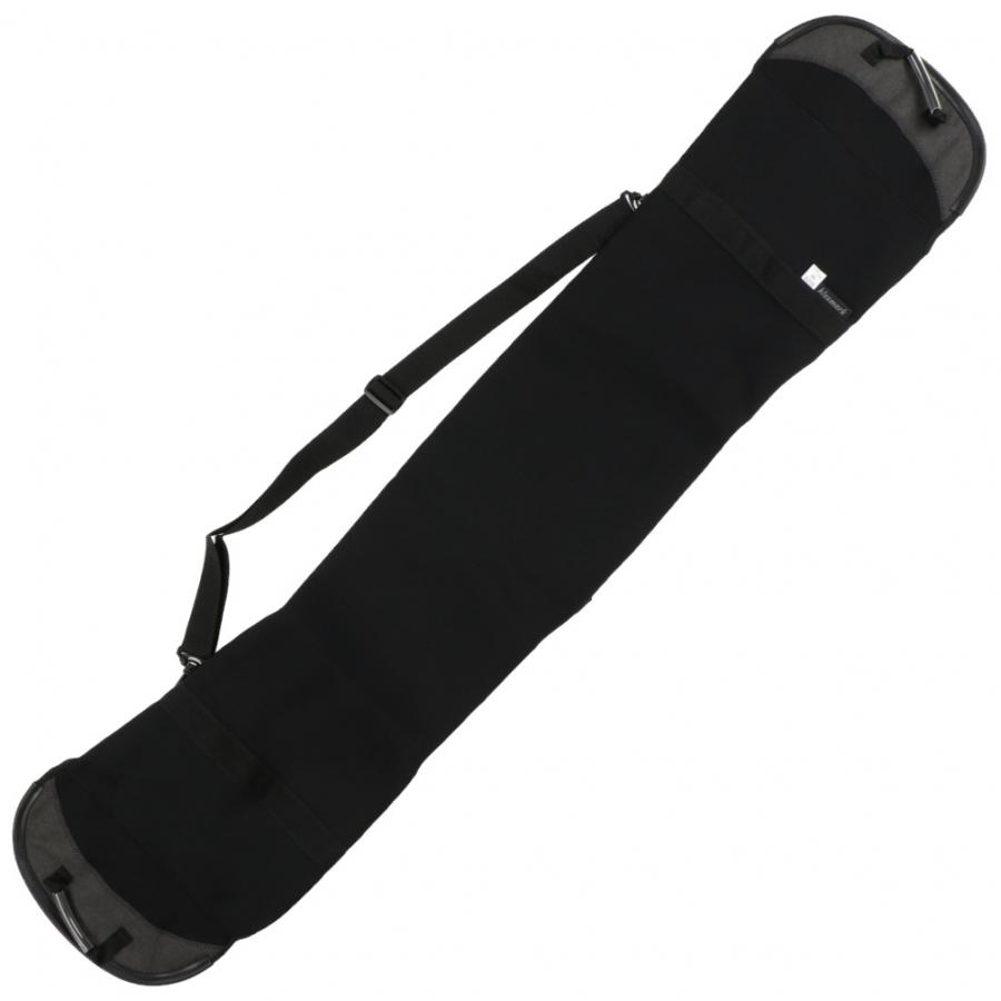 kissmark（キスマーク） スノーボードソールカバー 2WAY仕様 Mサイズ