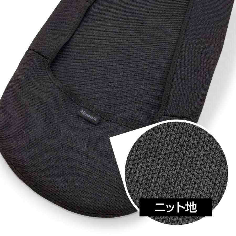 新品未使用　スノーボード　ウェアー　セット　キスマーク追加ニット帽　手袋　小物入 新品未使用 スノーボード ウェアー セット キスマーク追加ニット帽