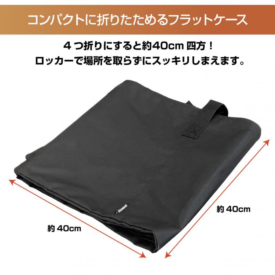 kissmark（キスマーク） スノーボードケース スノーボード ボード