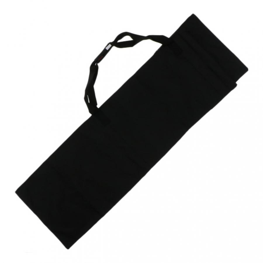 kissmark スノボケース 165cm! a17 kissmark（キスマーク