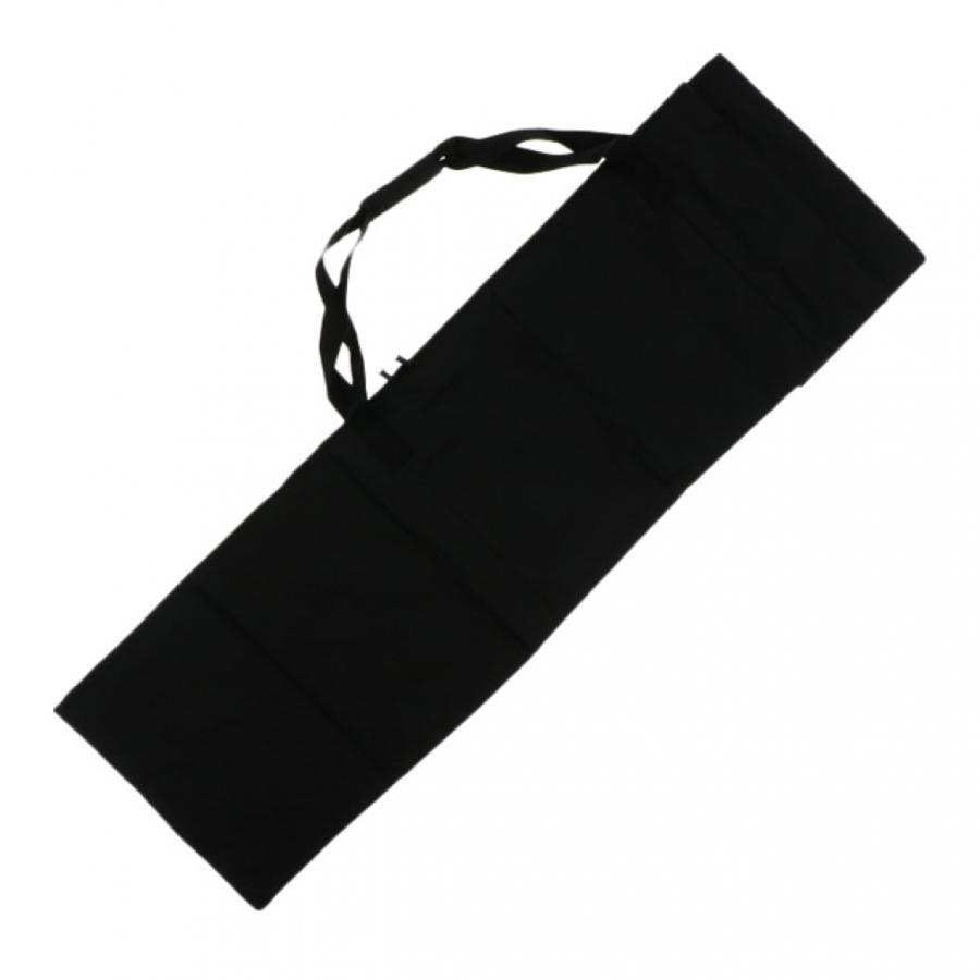 kissmark（キスマーク） スノーボード ボードケース Mサイズ 165cm対応