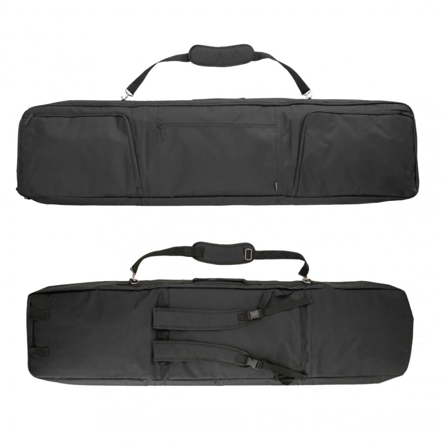 kissmark（キスマーク） 3WAYオールインワン仕様パッド入り