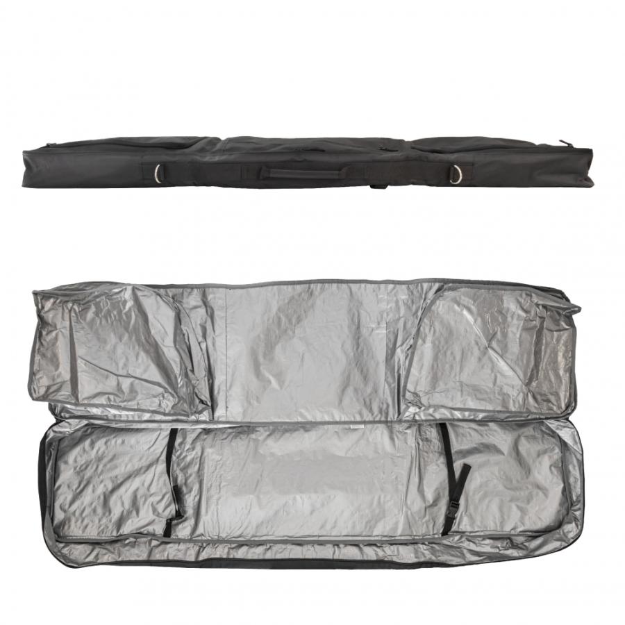 kissmark（キスマーク） 3WAYオールインワン仕様パッド入り