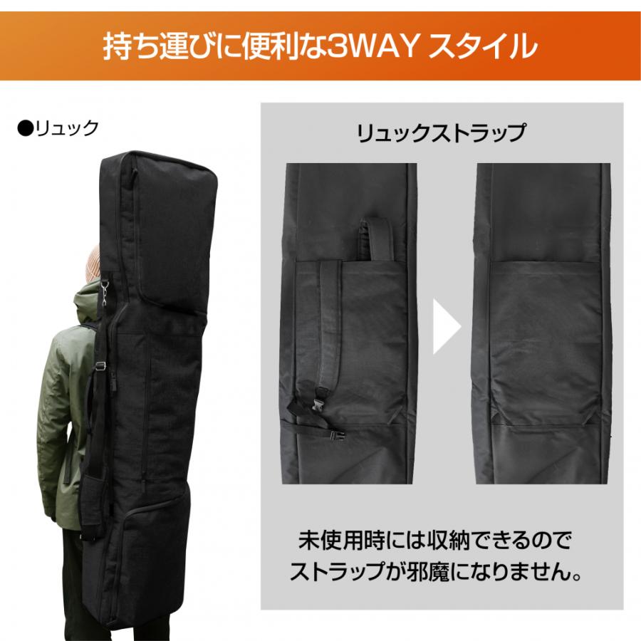 kissmark（キスマーク） 3WAYオールインワン仕様パッド入り