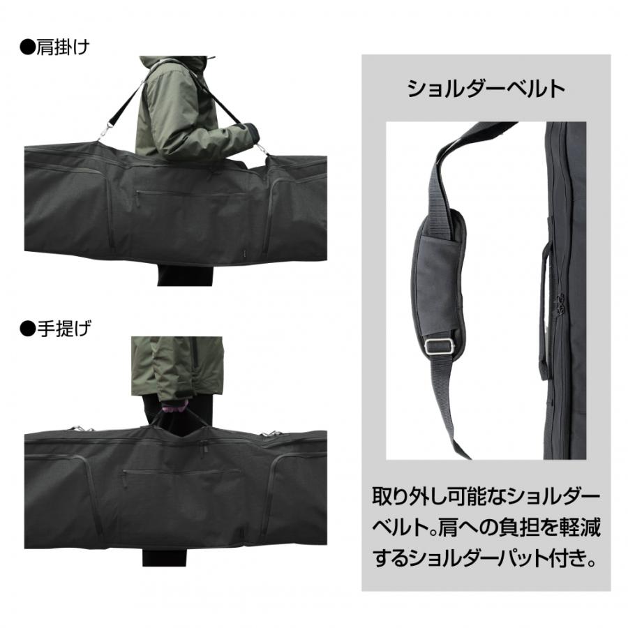 kissmark（キスマーク） 3WAYオールインワン仕様パッド入り