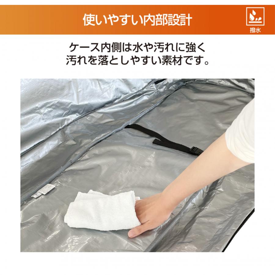 kissmark（キスマーク） 3WAYオールインワン仕様パッド入り