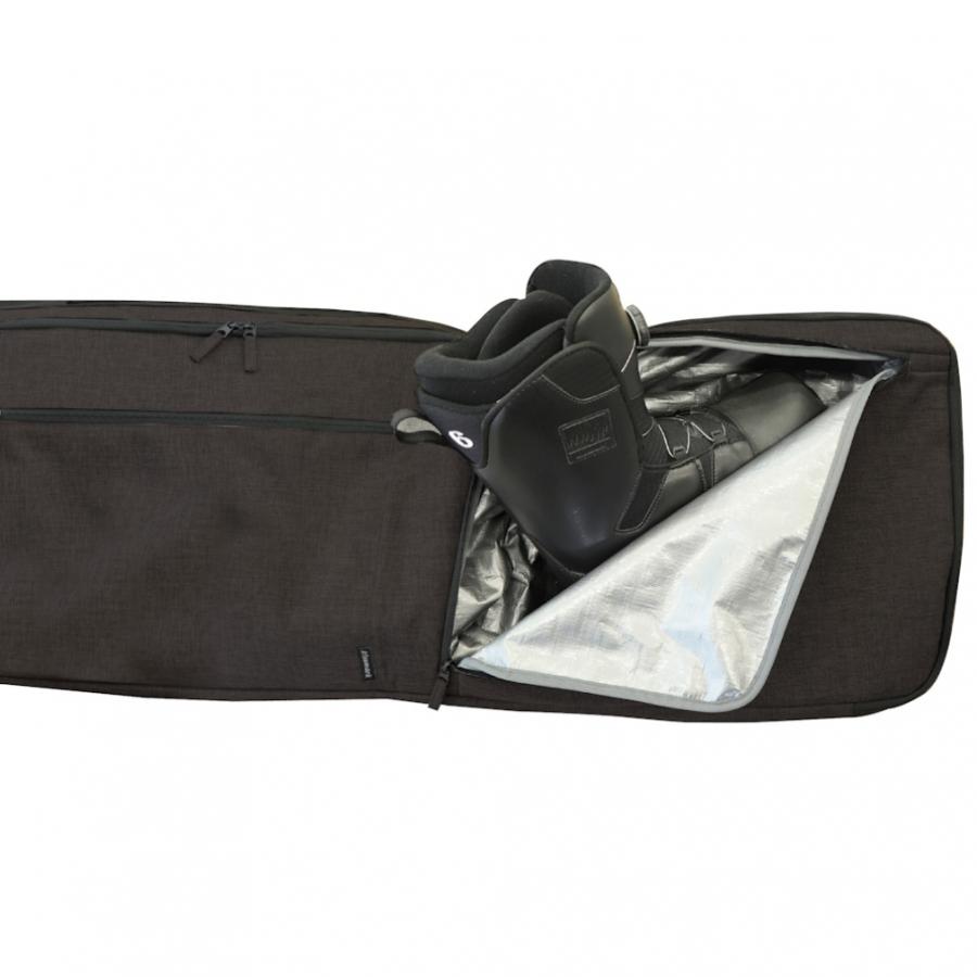 希少＊ 『ベスト・オブ・岡田有希子』限定1000部発行 (カラーポート付き)