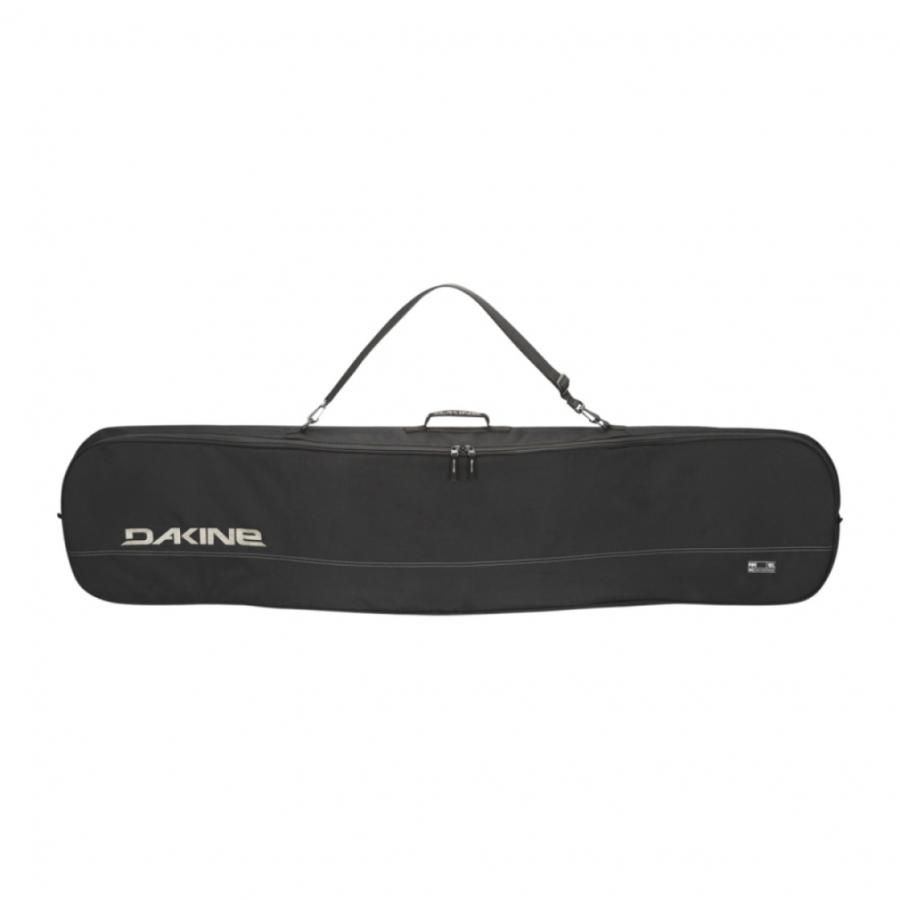 DAKINE（ダカイン） PIPE SNOWBOARD BAG 157cm BE237235 スキー