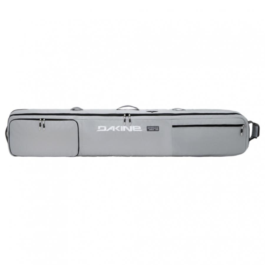 ダカイン LOW ROLLER SNOWBOARD スノーボード バッグ BF237226 スキー