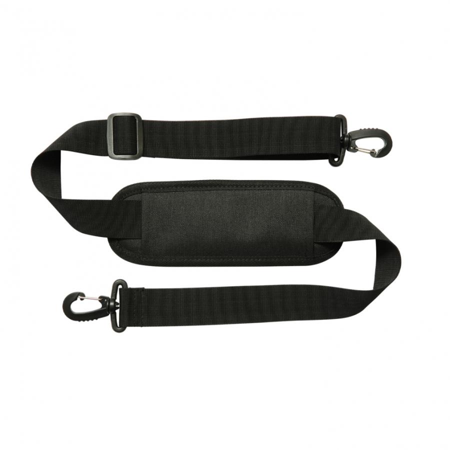 EVISU（エヴィス） エビス BOARD PACK 162cm 4400342 スノーボード
