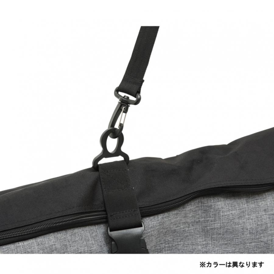 EVISU（エヴィス） エビス BOARD PACK (4300342) スノーボード ボード