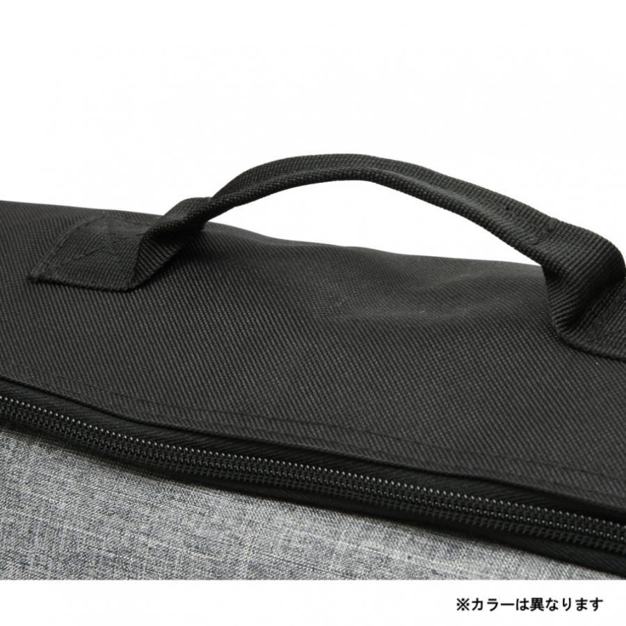 EVISU（エヴィス） エビス BOARD PACK (4300342) スノーボード ボード