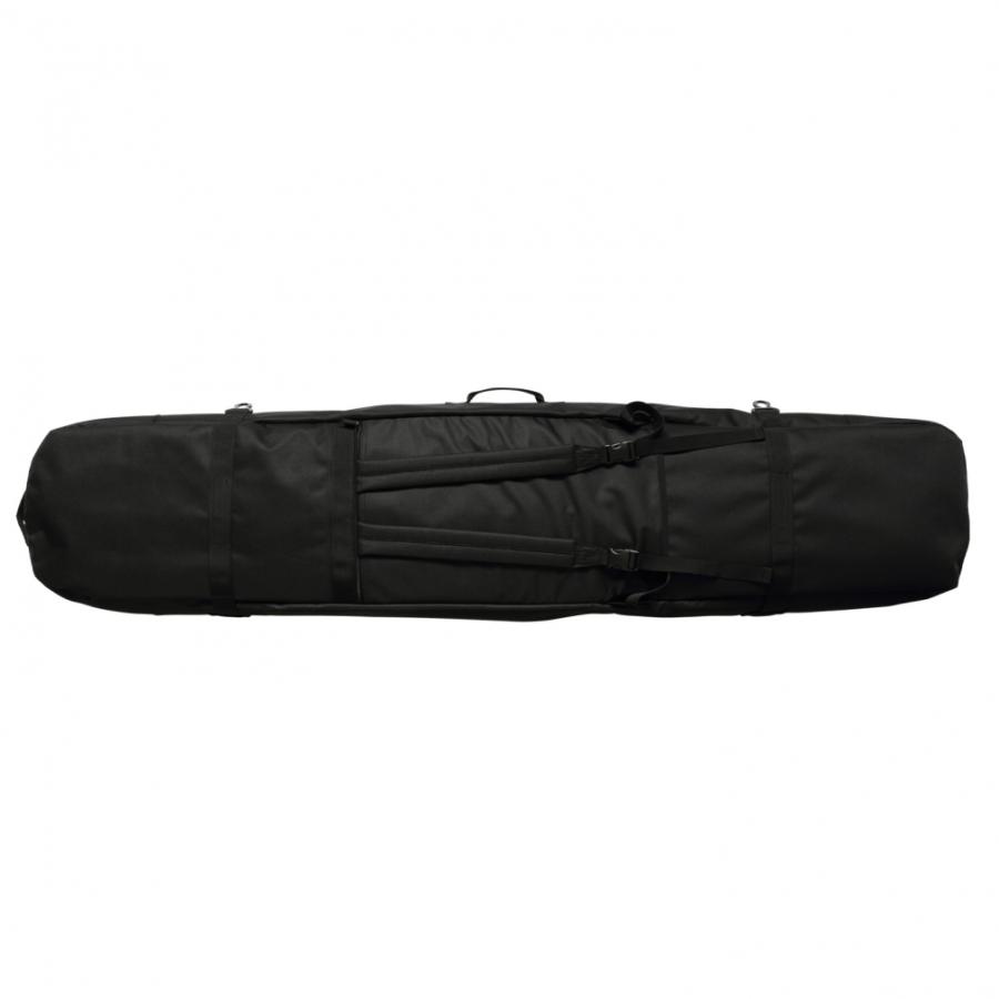 EVISU（エヴィス） エビス BOARD PACK (4300342) スノーボード ボード
