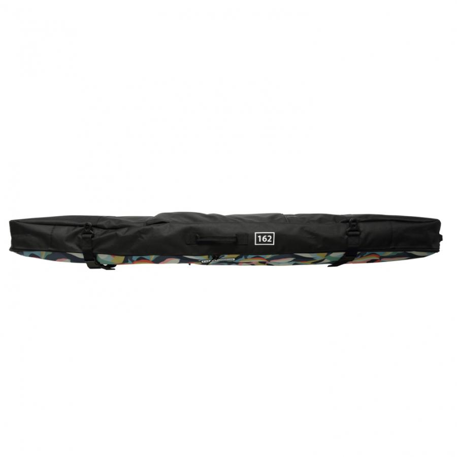 EVISU（エヴィス） エビス BOARD PACK (4300342) スノーボード ボード