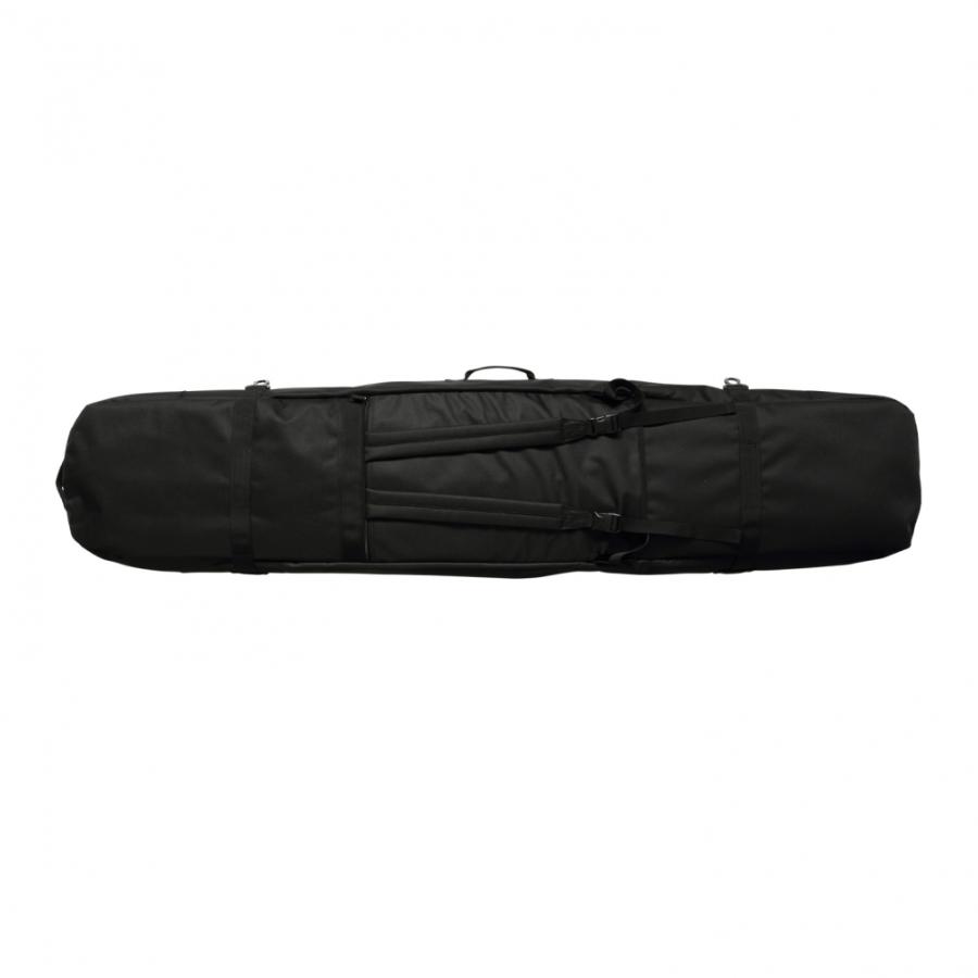 EVISU（エヴィス） エビス BOARD PACK 162cm 4400342 スノーボード