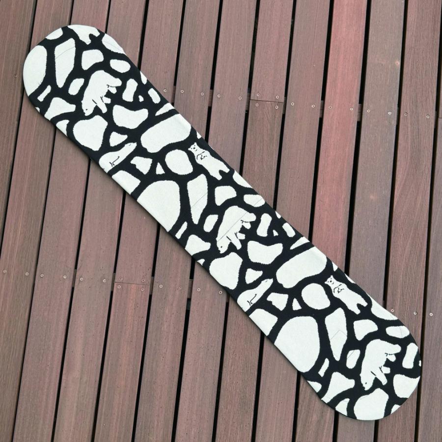 EVISU（エヴィス） エビス KNIT COVER KUMAFLAGE SM 4400328