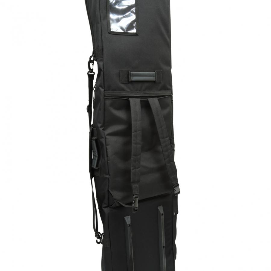 EVISU（エヴィス） エビス THE ONE WHEEL 4400340 スノーボード ボード