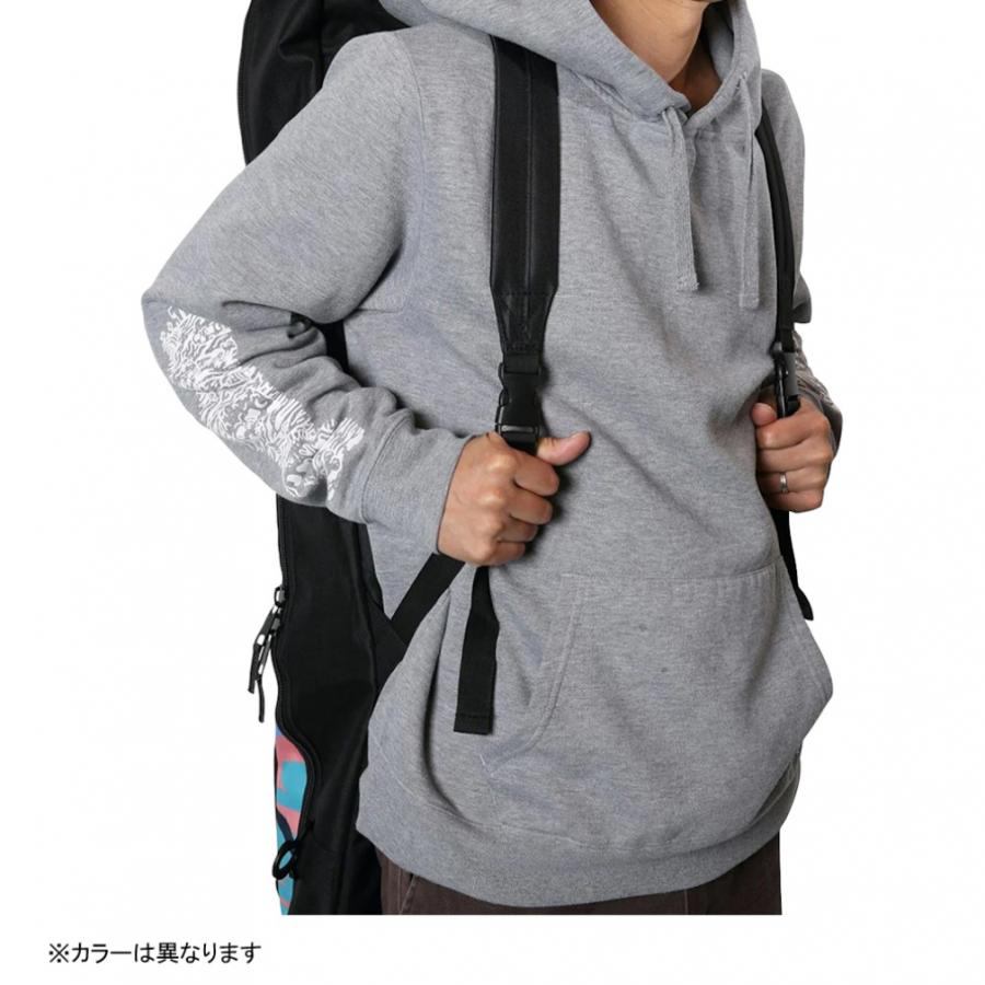 EVISU（エヴィス） エビス THE ONE WHEEL 4400340 スノーボード ボード