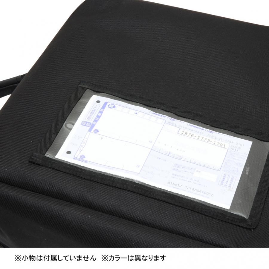 めい様 お目覚めメイ様 - デュエマwiki | TCG PORTAL