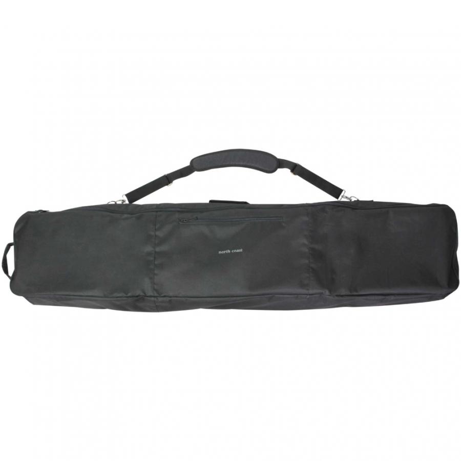 ボードケース 3WAYタイプ スノーボード 【ウェア、板、ブーツ