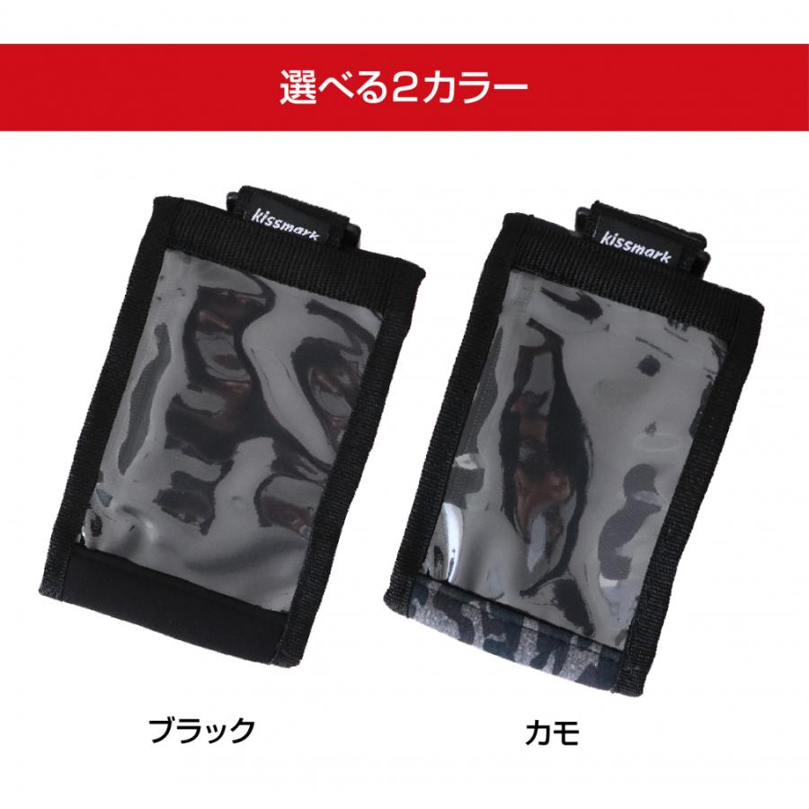 kissmark スキー 黒金デザイン セット kissmark スキー 黒金デザイン セット kissmark スキー 黒金デザイン
