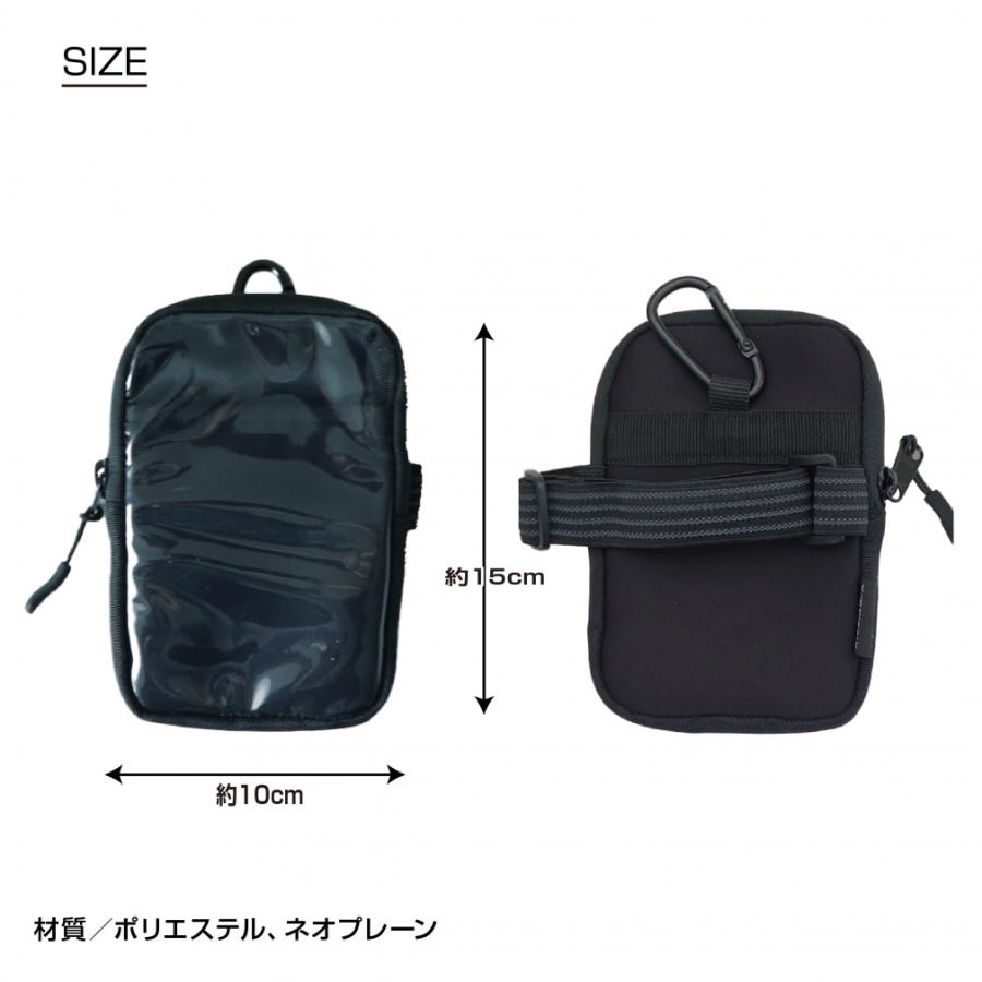 キスマーク　スキーウェア　手袋　パスケース セット　おまけ付き　ボード kissmark（キスマーク） 小物が入るチケットホルダー スキー