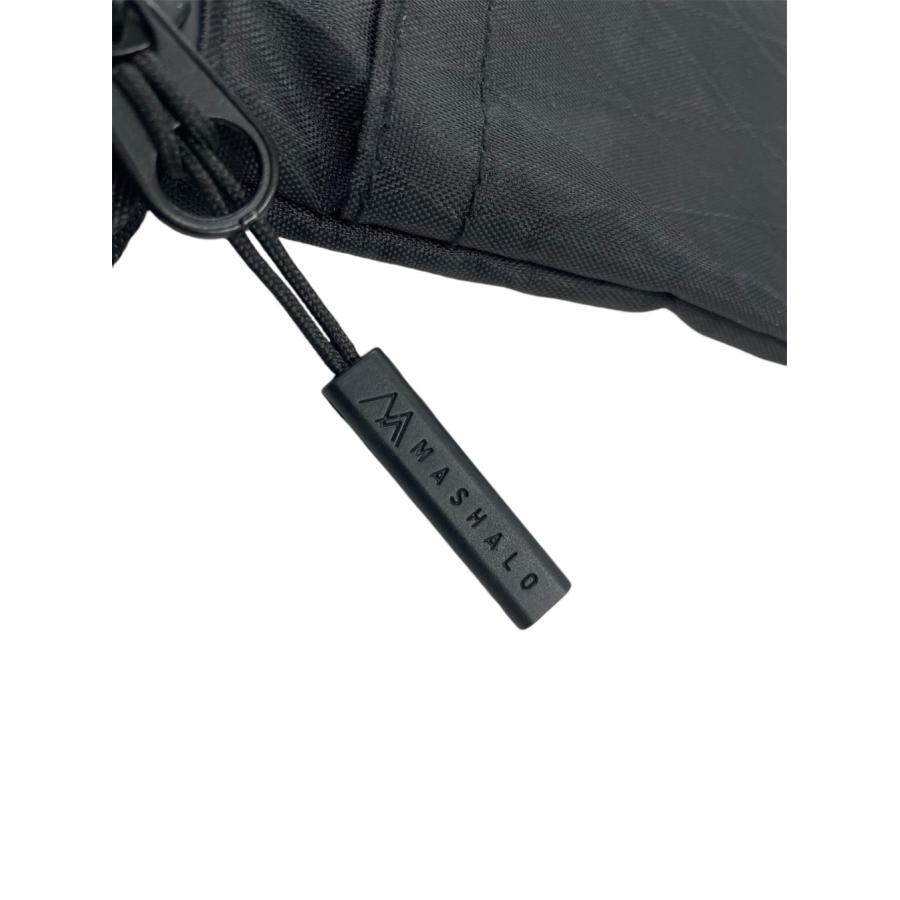 スキー・スノーボードアクセサリー MARS スキー・スノーボードアクセサリー IXNINE 24/25 IX3 PROIX3 PRO Peach