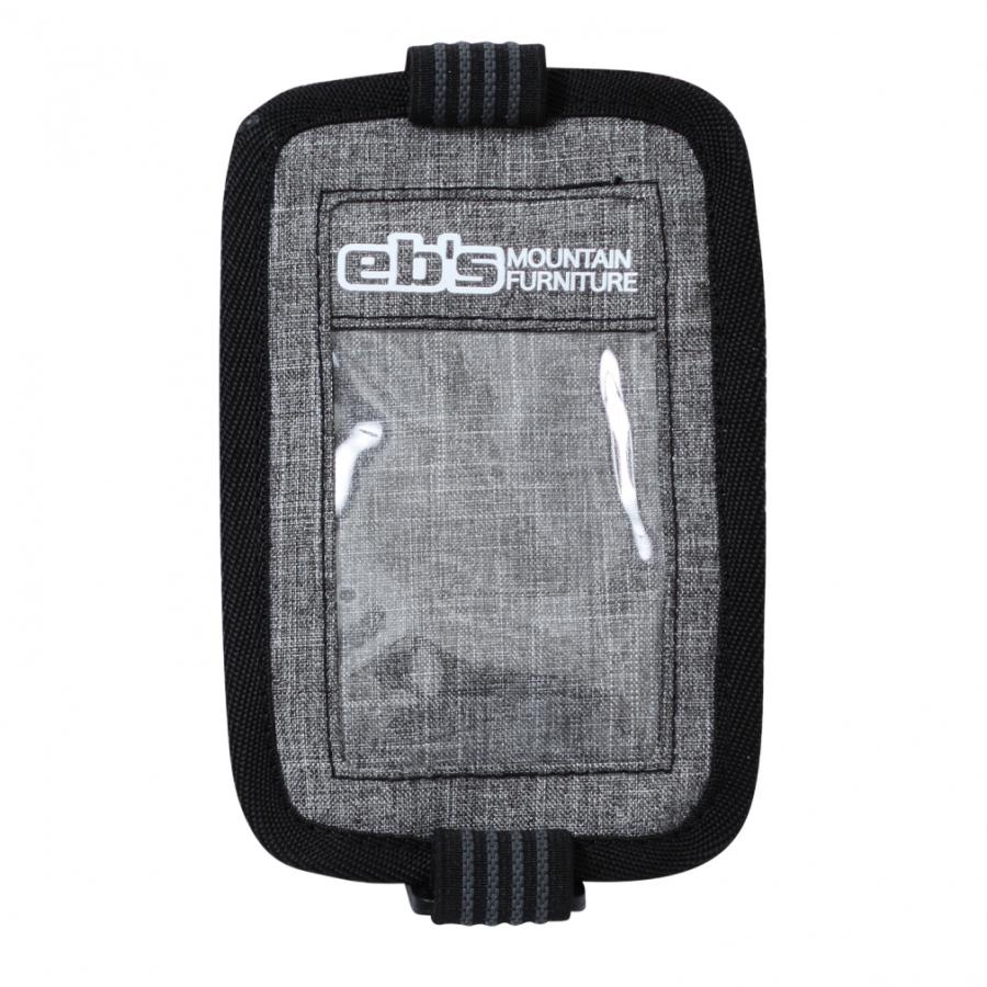 EVISU（エヴィス） ebs PASS ARM CLASSIC_ 4500606 スキー