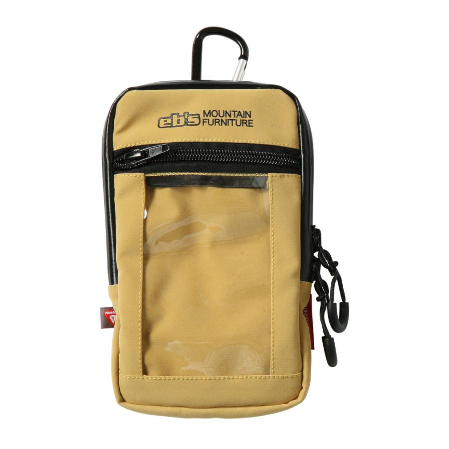 EVISU（エヴィス） エビス PASS MOBILE 4400604 スキー/スノーボード