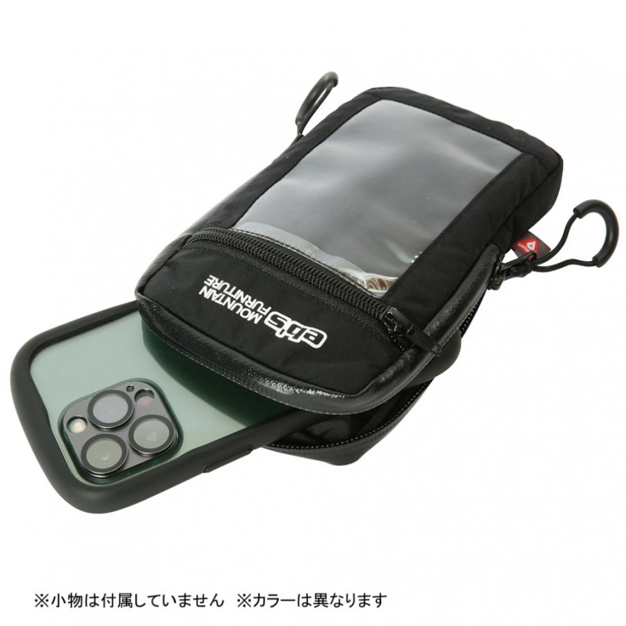 EVISU（エヴィス） エビス PASS MOBILE 4400604 スキー/スノーボード