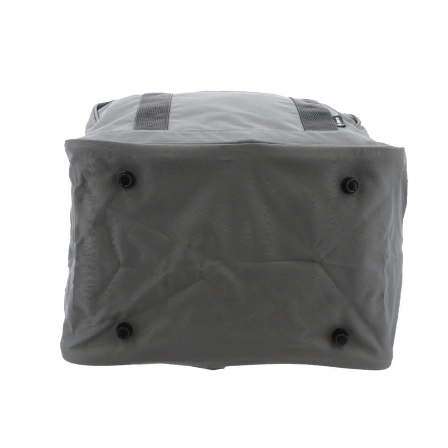 Hart（ハート） ブーツケース Mサイズ スキー/スノーボード ブーツ