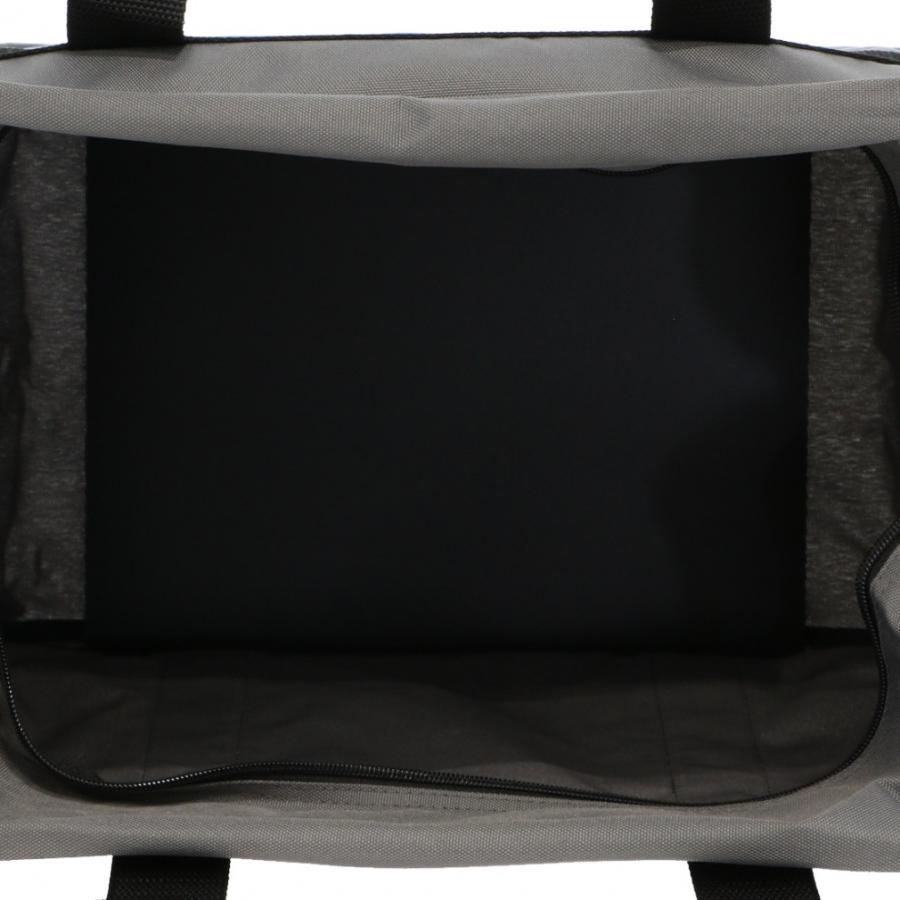 Hart ブーツ 26.5 ケース付き 美品 Hart ハート ブーツケース Mサイズ スキー/スノーボード メンズ
