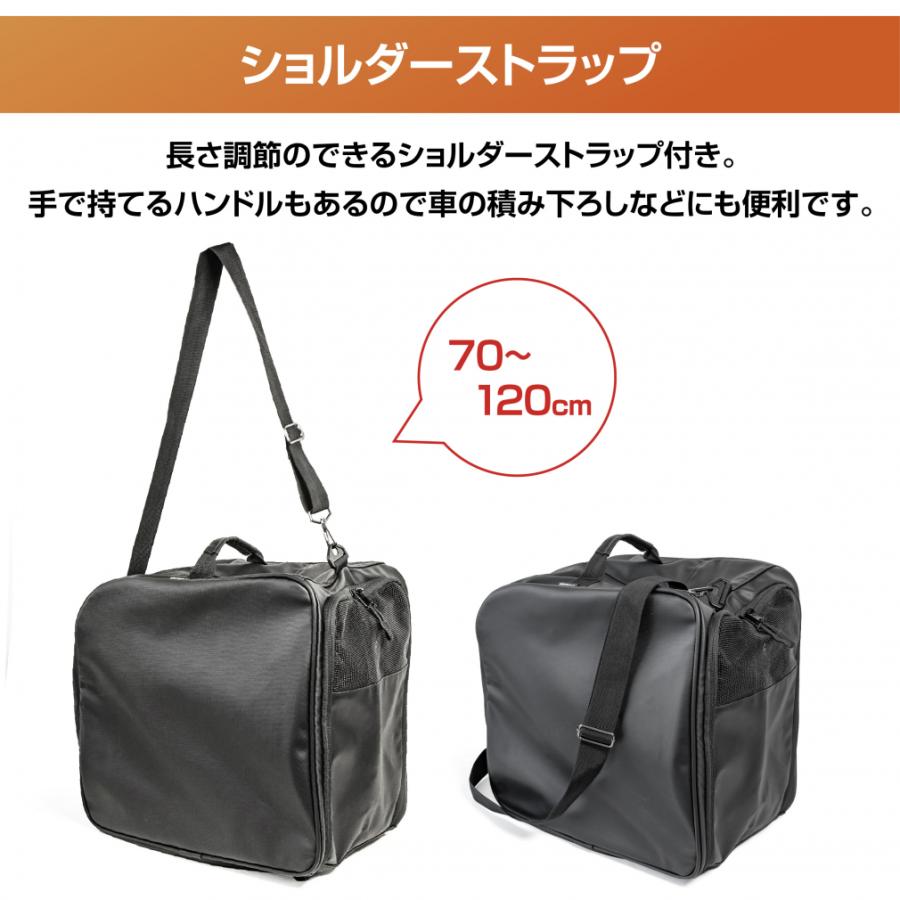 キスマーク 2WAYブーツケース スキー/スノーボード ブーツケース kissmark : 5668030004 : アルペングループヤフー店 - 通販 - Yahoo!ショッピング キスマーク 2WAYブーツケース スキー/スノーボード ブーツケース kissmark : 5668030004 : アルペングループヤフー店 - 通販 - Yahoo!ショッピング