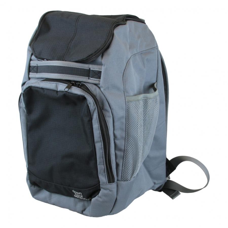 ディービーエス ヘルメットブーツザック DBS-F3659 スキー