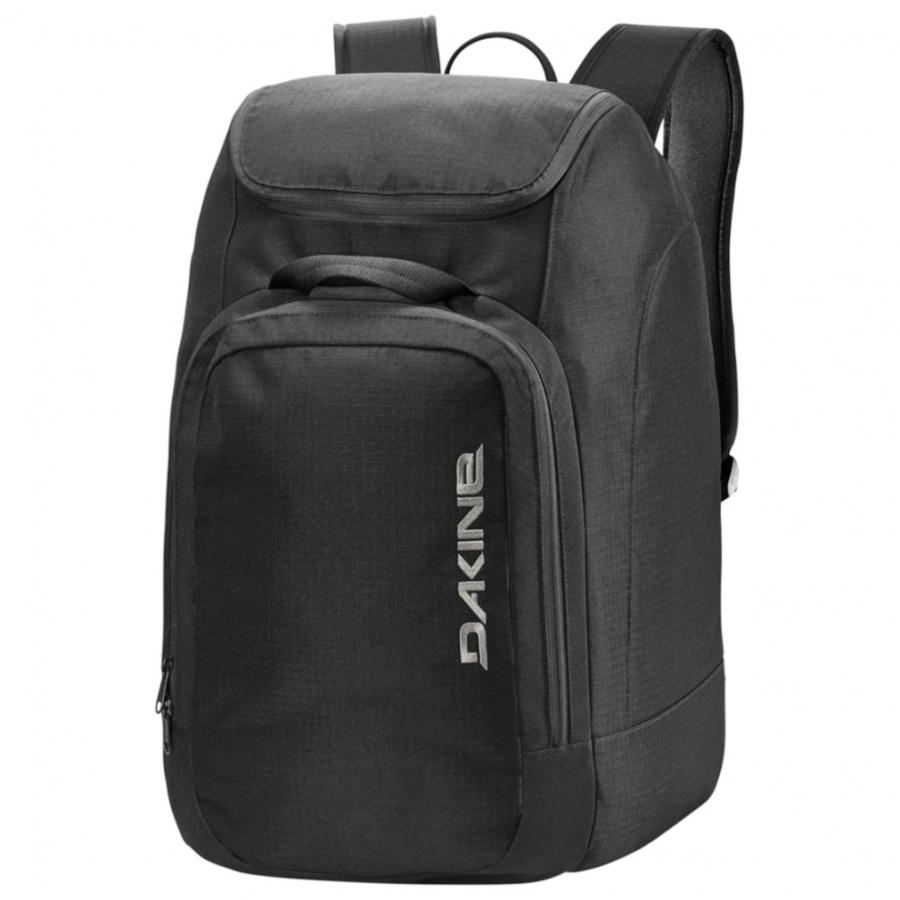 DAKINE（ダカイン） BOOT BACKPACK 50L スキー/スノーボード ブーツ