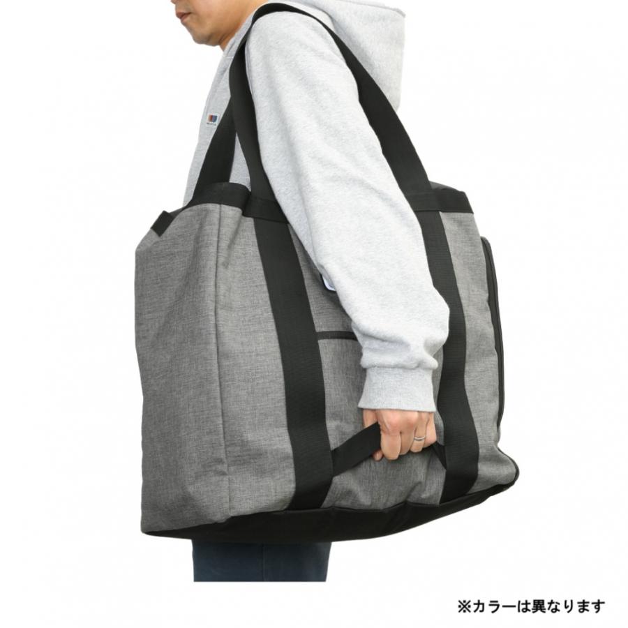 EVISU（エヴィス） エビス BOOTS TOTE (4300353) スキー/スノーボード