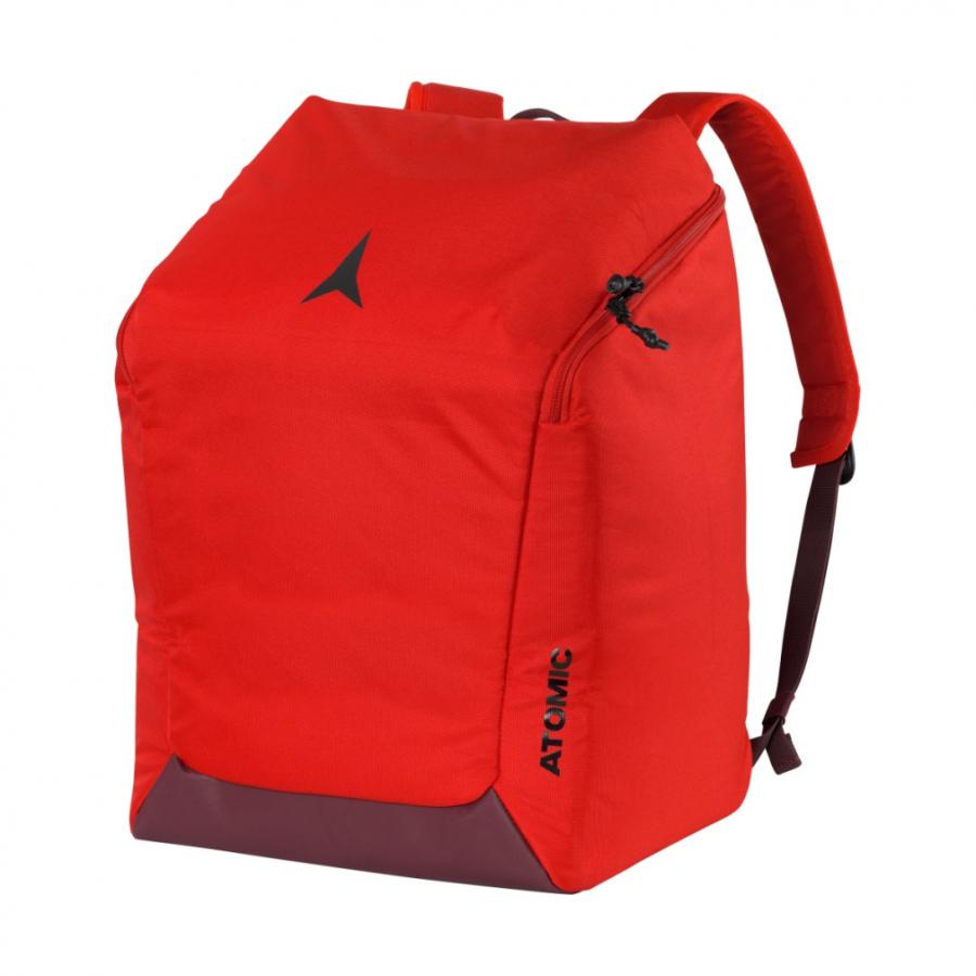 ATOMIC（アトミック） BOOT アンド HELMET PACK AL5053410 スキー