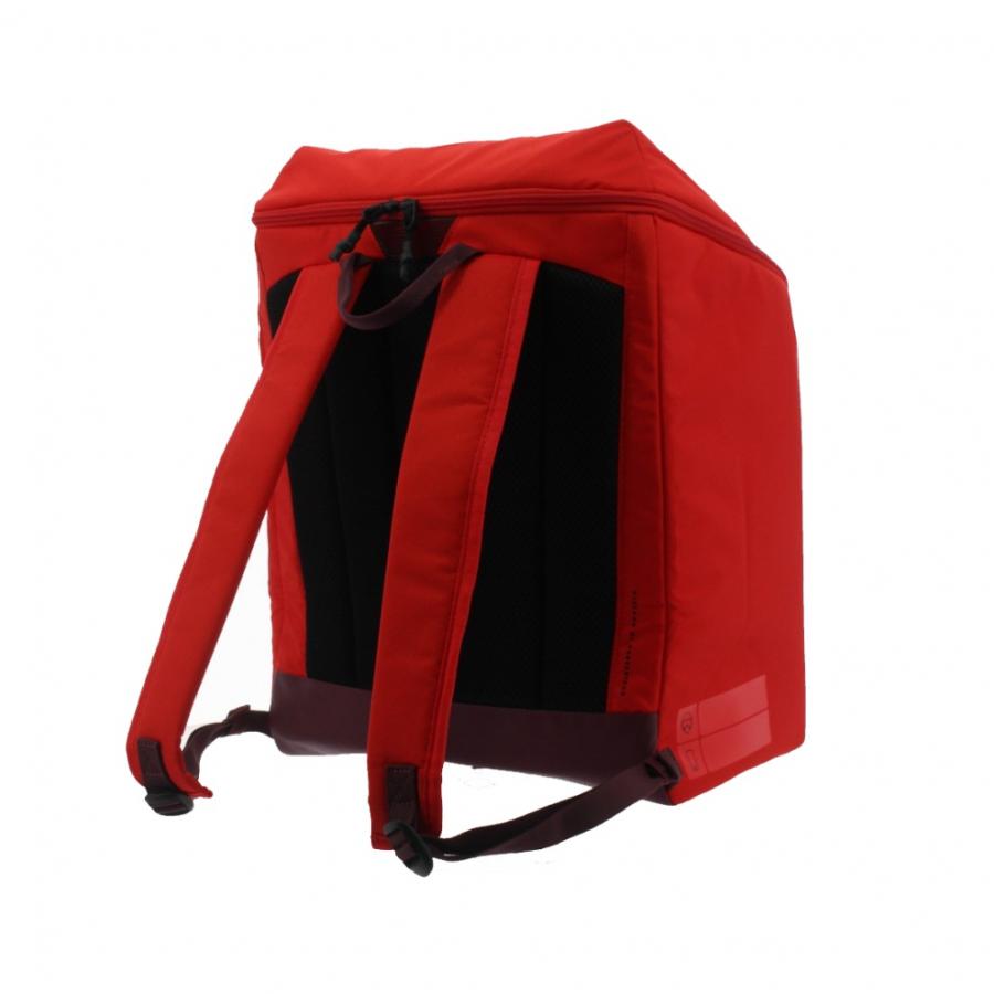 ATOMIC（アトミック） BOOT アンド HELMET PACK AL5053410 スキー