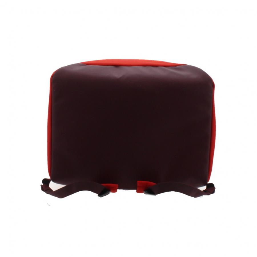 ATOMIC（アトミック） BOOT アンド HELMET PACK AL5053410 スキー