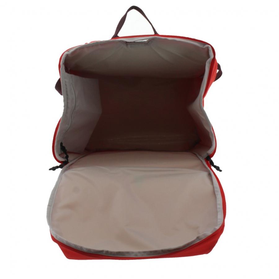 ATOMIC（アトミック） BOOT アンド HELMET PACK AL5053410 スキー