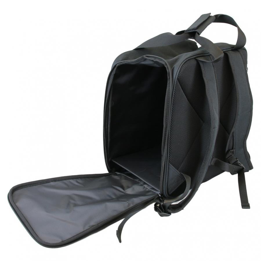 ディービーエス ジュニアブーツザック DBS-F3661 ジュニア キッズ 子供