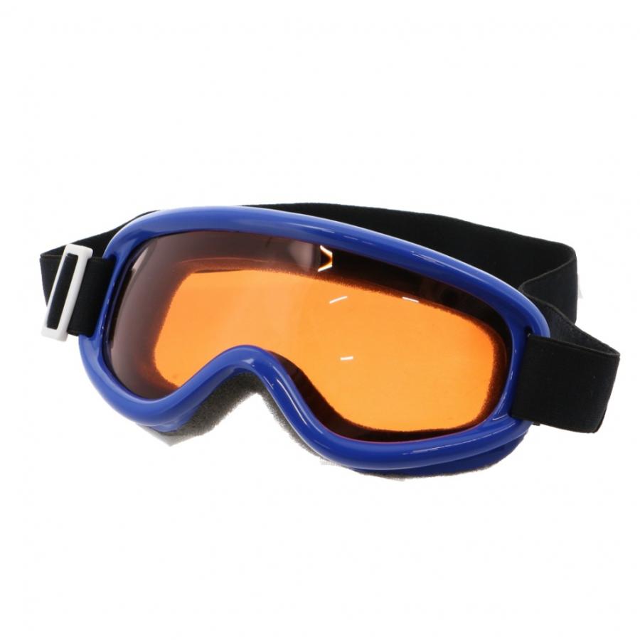 ハート スキー/スノーボード ゴーグル HT GL438JB 2223年モデル ジュニア キッズ 子供 HART 5700261142