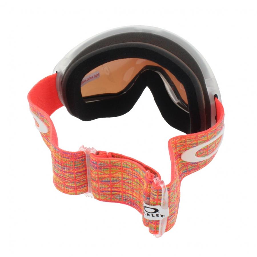 スキー・スノーボードアクセサリー OAKLY Flight Path L スキー・スノーボードアクセサリー OAKLEY Flight Path L Dark Brush