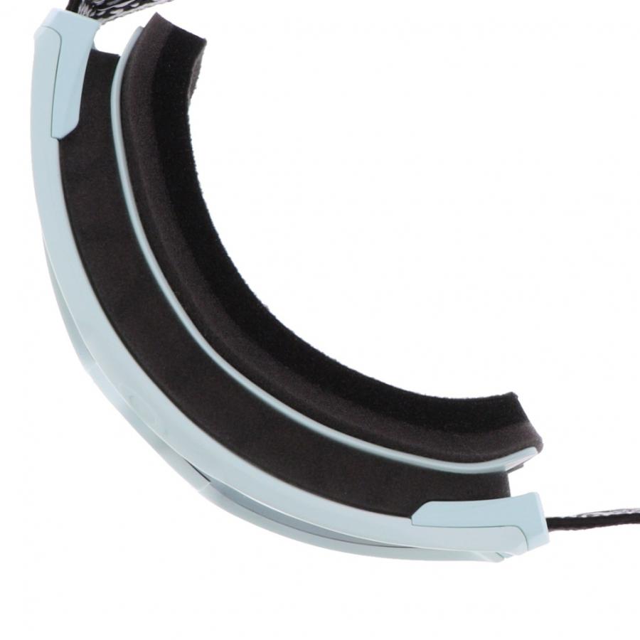 OAKLEY（オークリー） スキー/スノーボード ゴーグル LINE MINER M